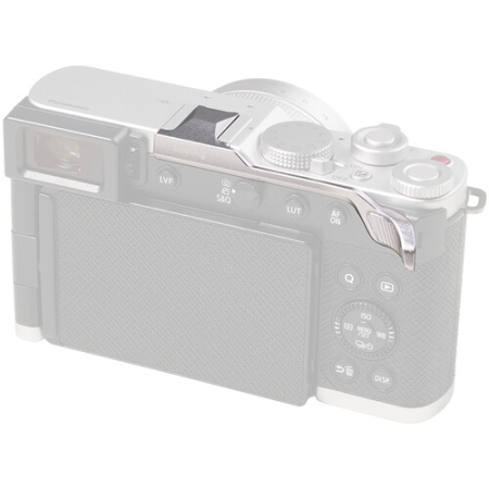 SmallRig 5703 - podkładka, uchwyt pod kciuk do Panasonic Lumix L10